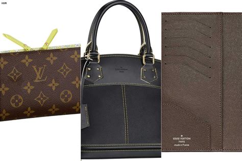 louis vuitton germany sale|louis vuitton prijzen.